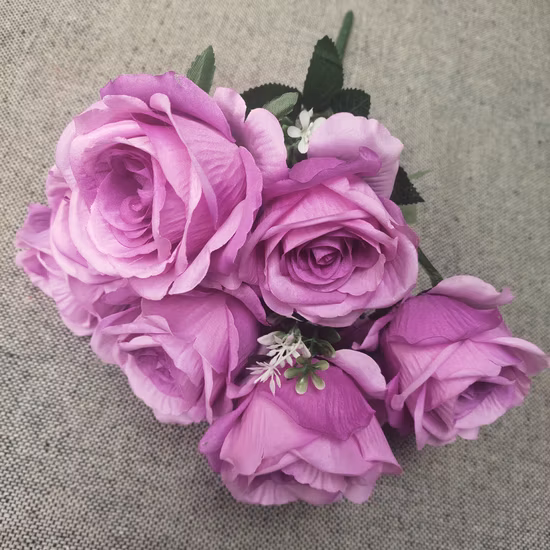 결혼식 크리스마스 베리 과일 장식 지점 추천 파티 인공 꽃