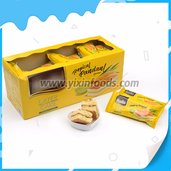 도매 아이스크림 무지개 재료 시뮬레이션 초콜릿 뿌리 설탕 케이크 뿌리